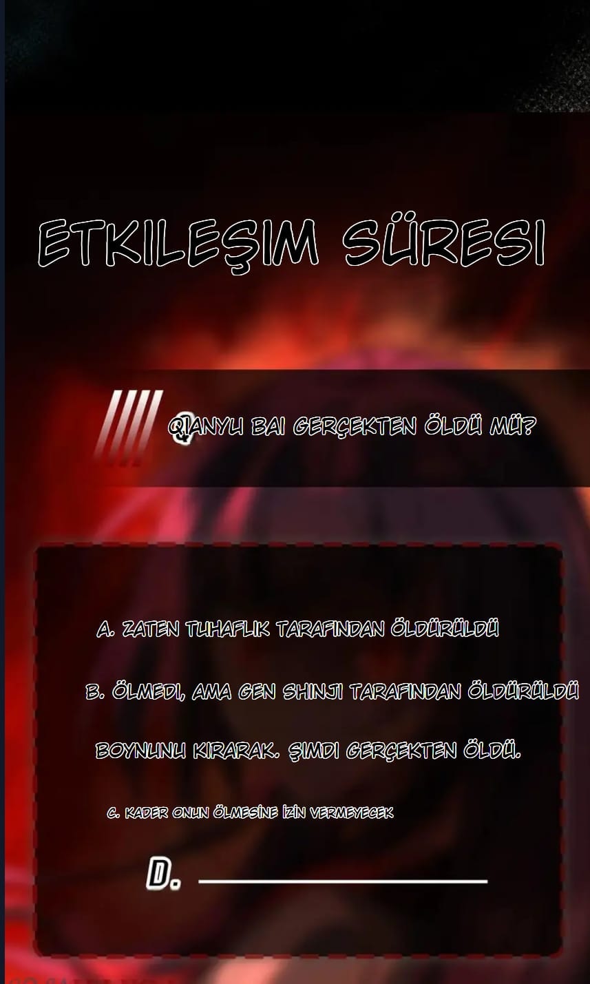 O Bir Şehir Efsanesi Bölüm 35 - Sayfa 57