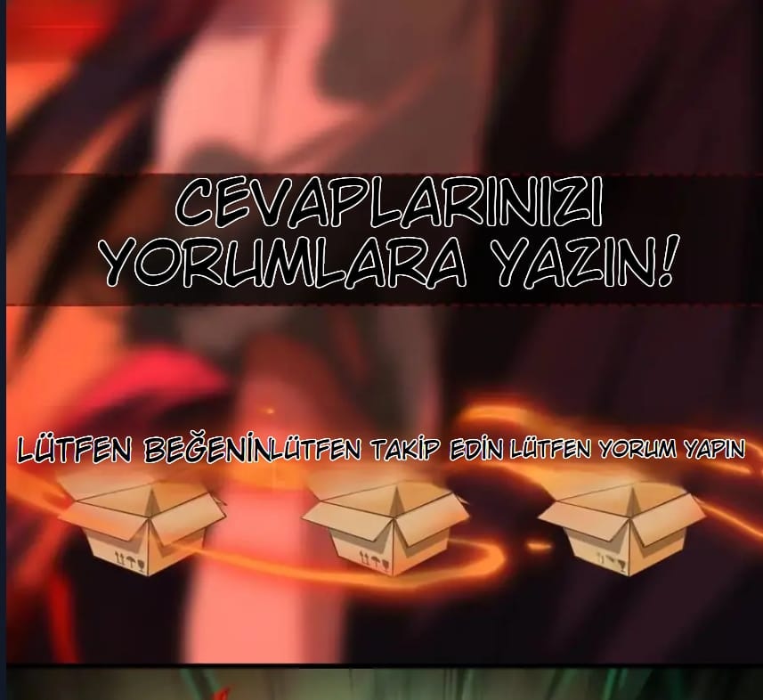 O Bir Şehir Efsanesi Bölüm 35 - Sayfa 58