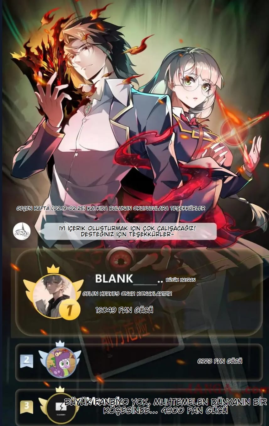 O Bir Şehir Efsanesi Bölüm 35 - Sayfa 59