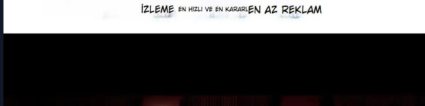 O Bir Şehir Efsanesi Bölüm 40 - Sayfa 1