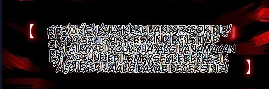 O Bir Şehir Efsanesi Bölüm 40 - Sayfa 21