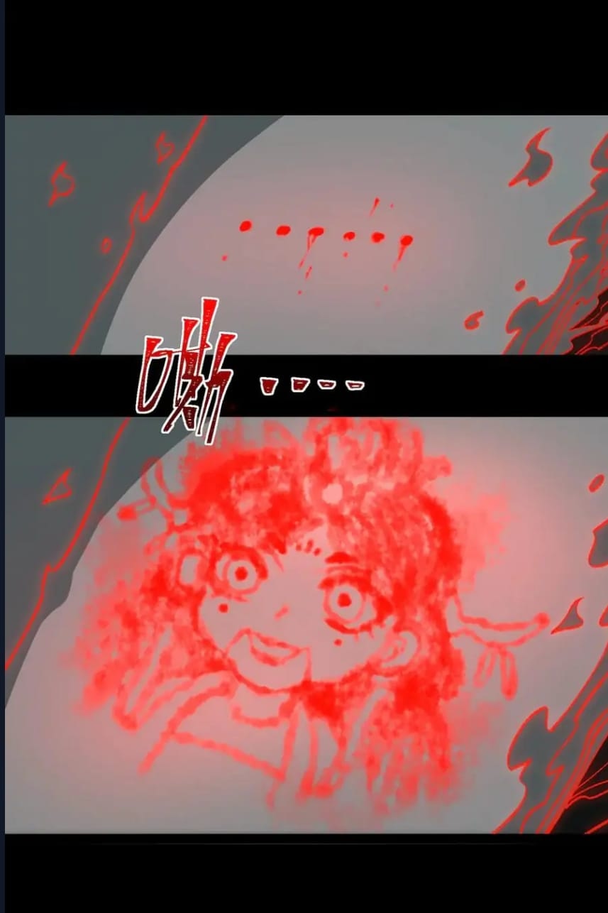 O Bir Şehir Efsanesi Bölüm 40 - Sayfa 23