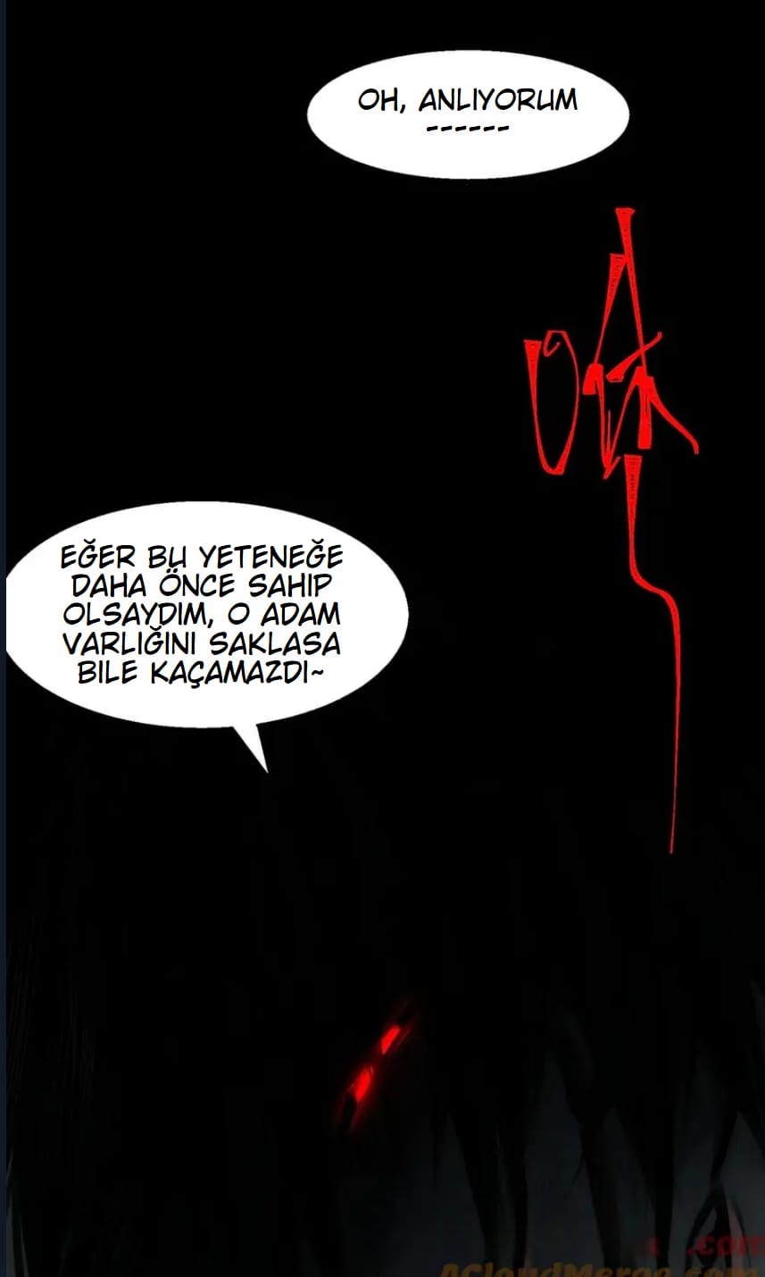 O Bir Şehir Efsanesi Bölüm 40 - Sayfa 24