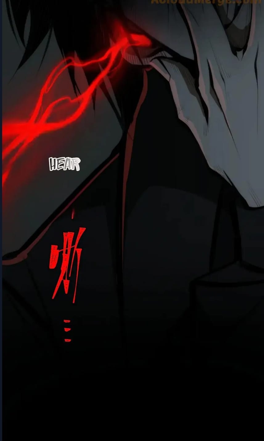 O Bir Şehir Efsanesi Bölüm 40 - Sayfa 25