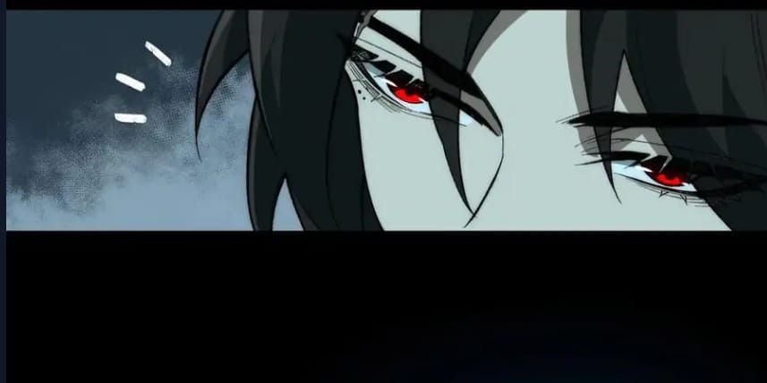 O Bir Şehir Efsanesi Bölüm 40 - Sayfa 35