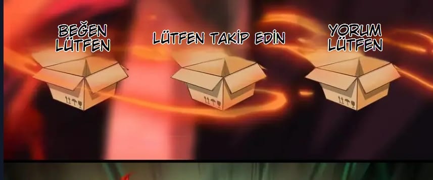 O Bir Şehir Efsanesi Bölüm 40 - Sayfa 51