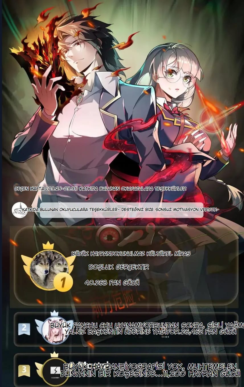 O Bir Şehir Efsanesi Bölüm 40 - Sayfa 52