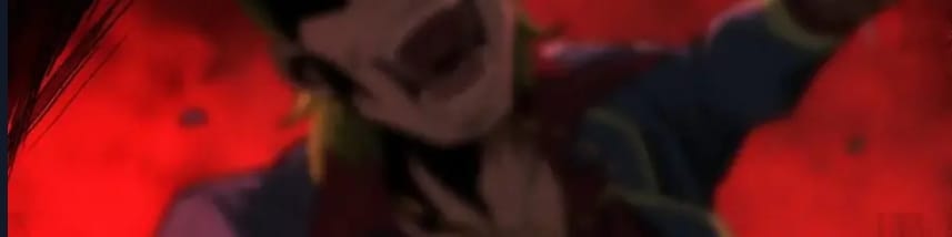 O Bir Şehir Efsanesi Bölüm 6 - Sayfa 13