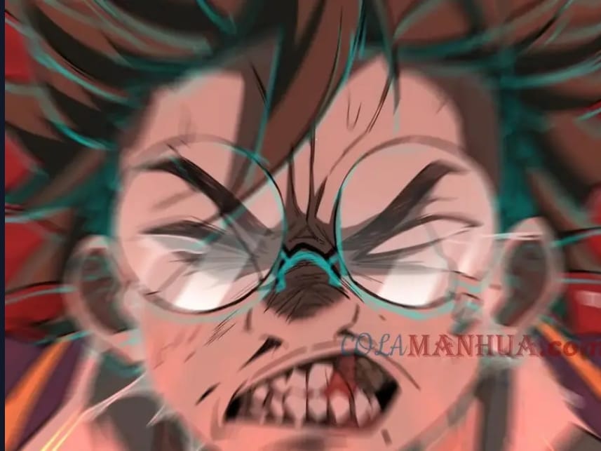 O Bir Şehir Efsanesi Bölüm 6 - Sayfa 15