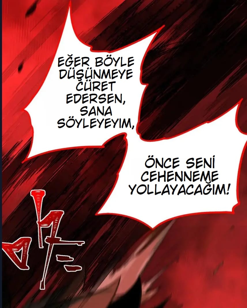 O Bir Şehir Efsanesi Bölüm 6 - Sayfa 17