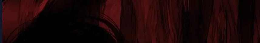 O Bir Şehir Efsanesi Bölüm 6 - Sayfa 19