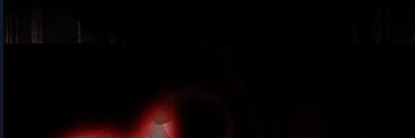 O Bir Şehir Efsanesi Bölüm 6 - Sayfa 21