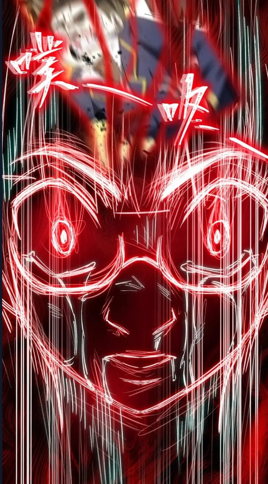 O Bir Şehir Efsanesi Bölüm 6 - Sayfa 23