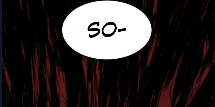 O Bir Şehir Efsanesi Bölüm 6 - Sayfa 33