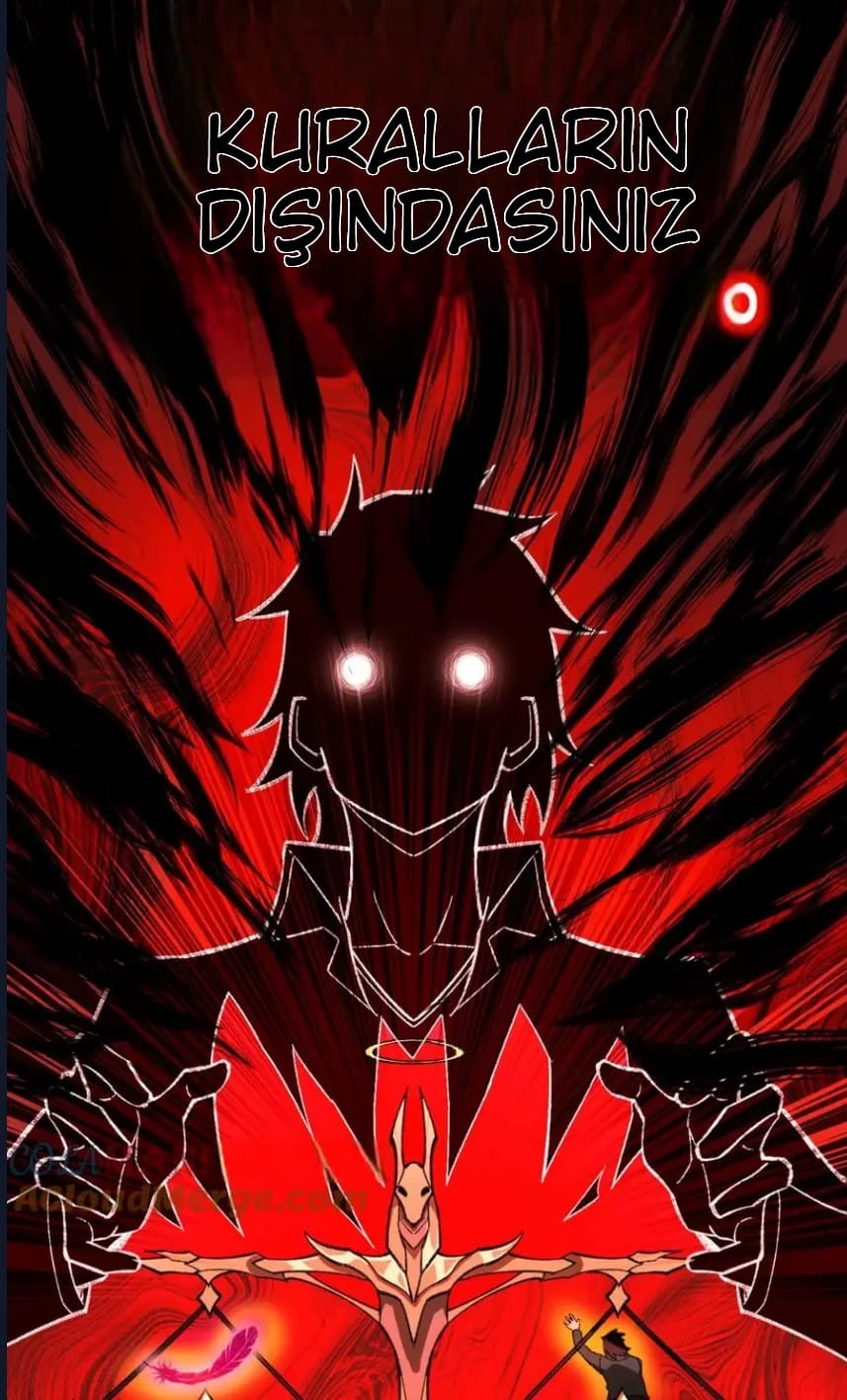 O Bir Şehir Efsanesi Bölüm 6 - Sayfa 34