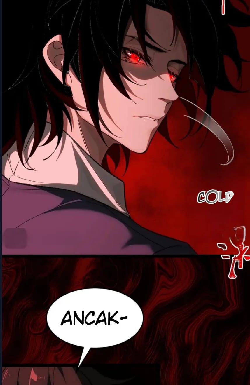 O Bir Şehir Efsanesi Bölüm 6 - Sayfa 41