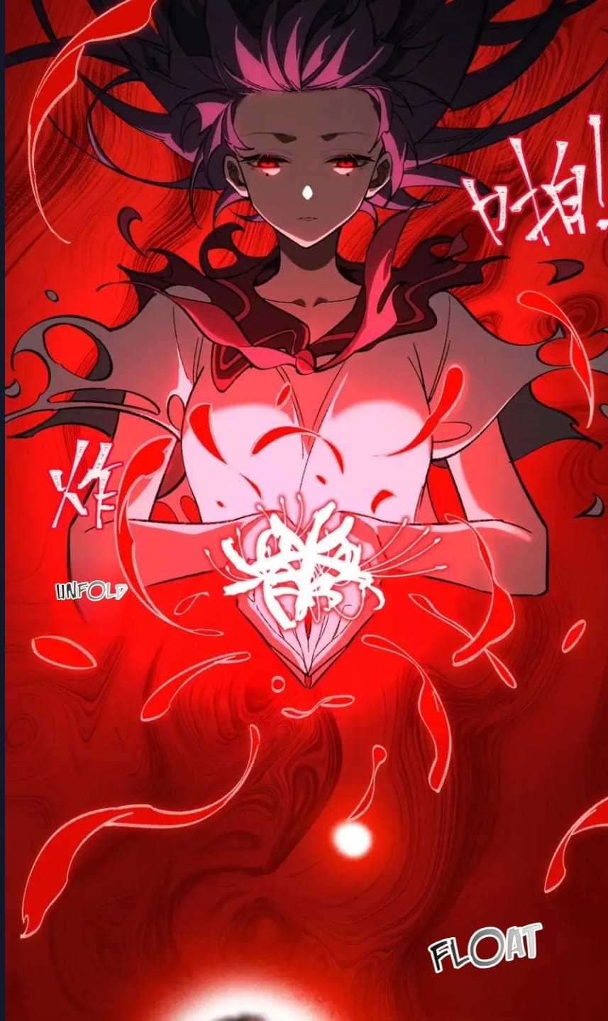 O Bir Şehir Efsanesi Bölüm 6 - Sayfa 43