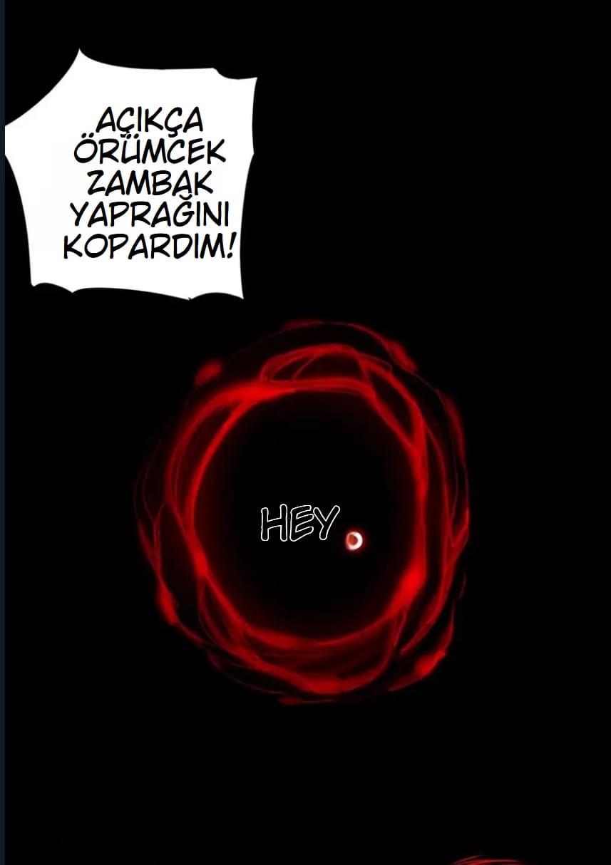 O Bir Şehir Efsanesi Bölüm 6 - Sayfa 49