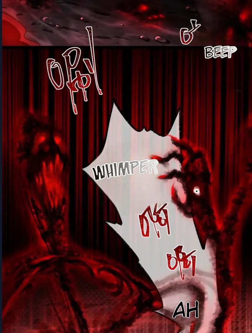 O Bir Şehir Efsanesi Bölüm 6 - Sayfa 55