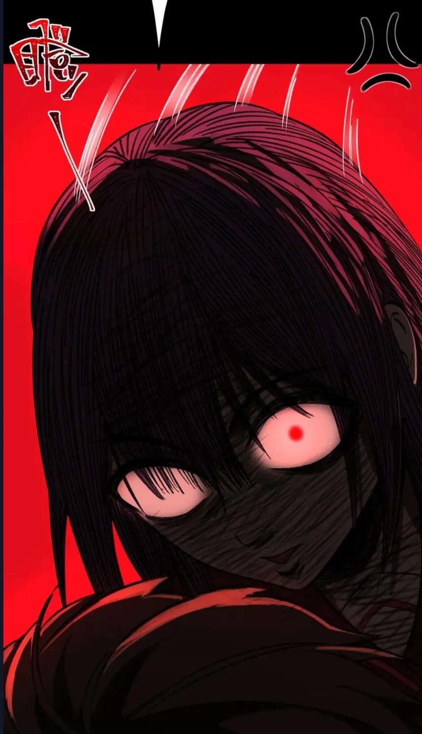 O Bir Şehir Efsanesi Bölüm 6 - Sayfa 59