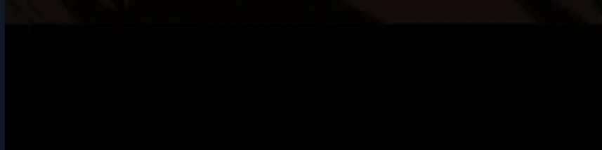 O Bir Şehir Efsanesi Bölüm 6 - Sayfa 60