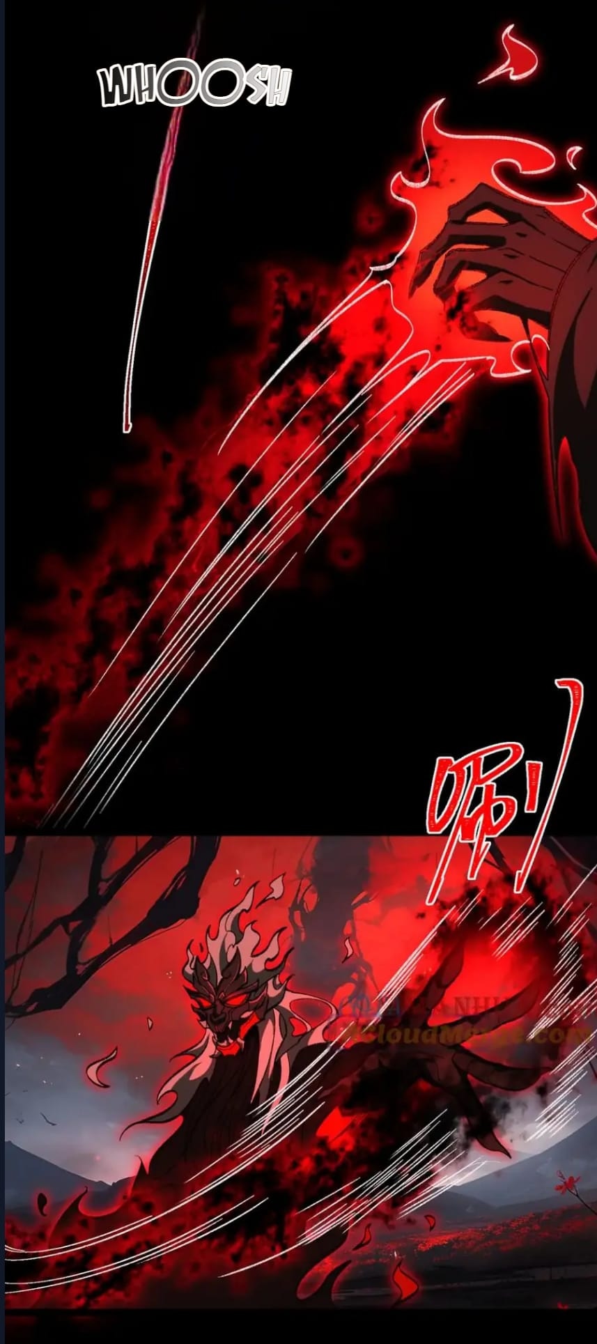 O Bir Şehir Efsanesi Bölüm 6 - Sayfa 61