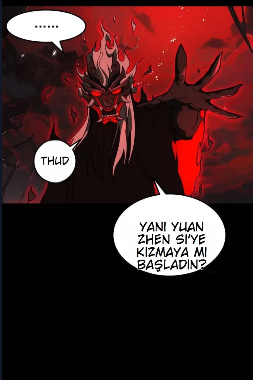 O Bir Şehir Efsanesi Bölüm 6 - Sayfa 65