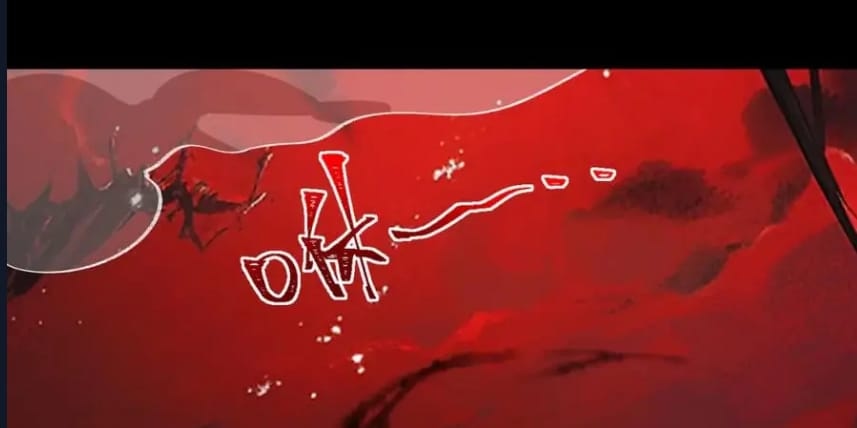 O Bir Şehir Efsanesi Bölüm 6 - Sayfa 66