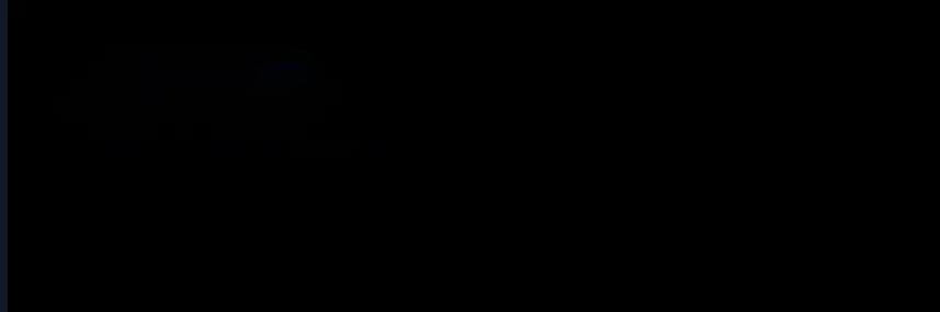 O Bir Şehir Efsanesi Bölüm 6 - Sayfa 68