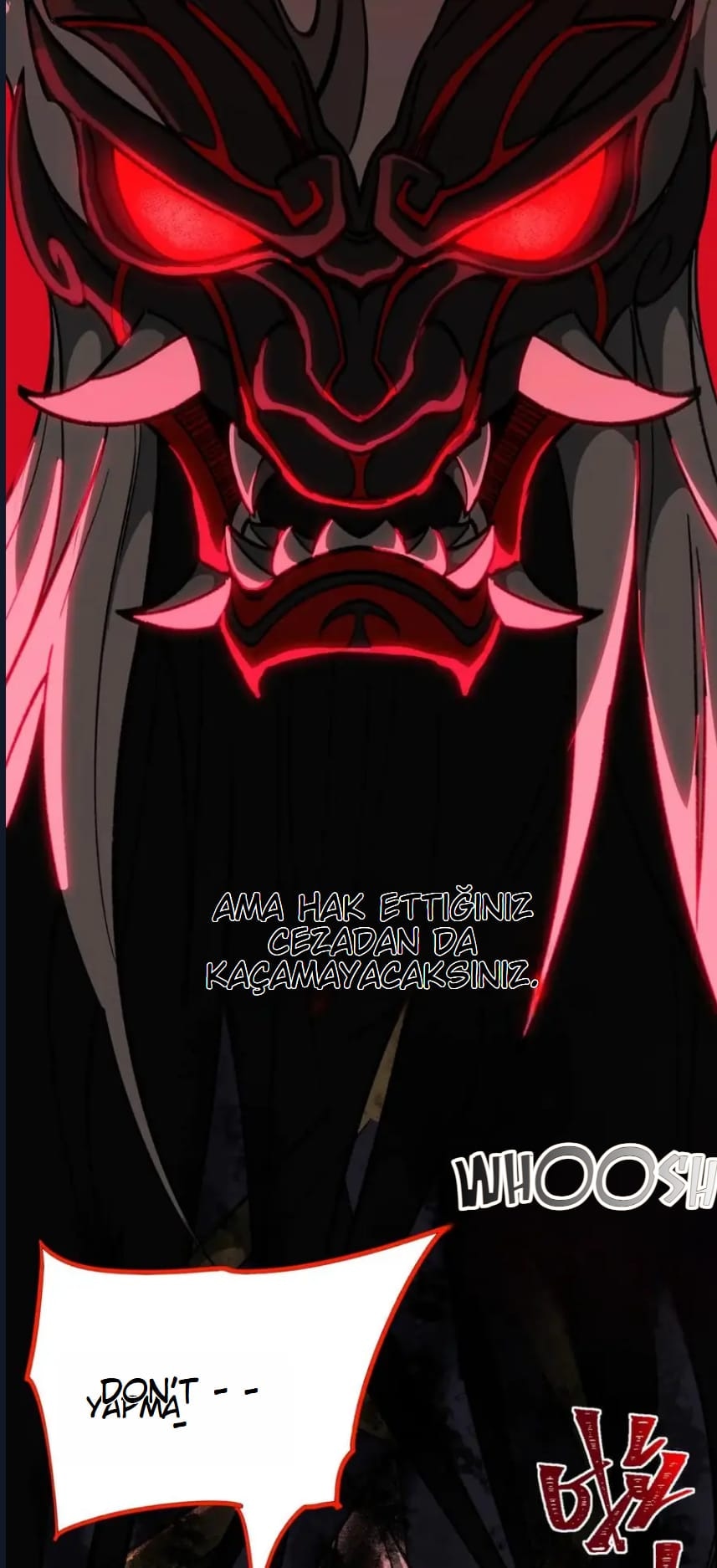 O Bir Şehir Efsanesi Bölüm 6 - Sayfa 71