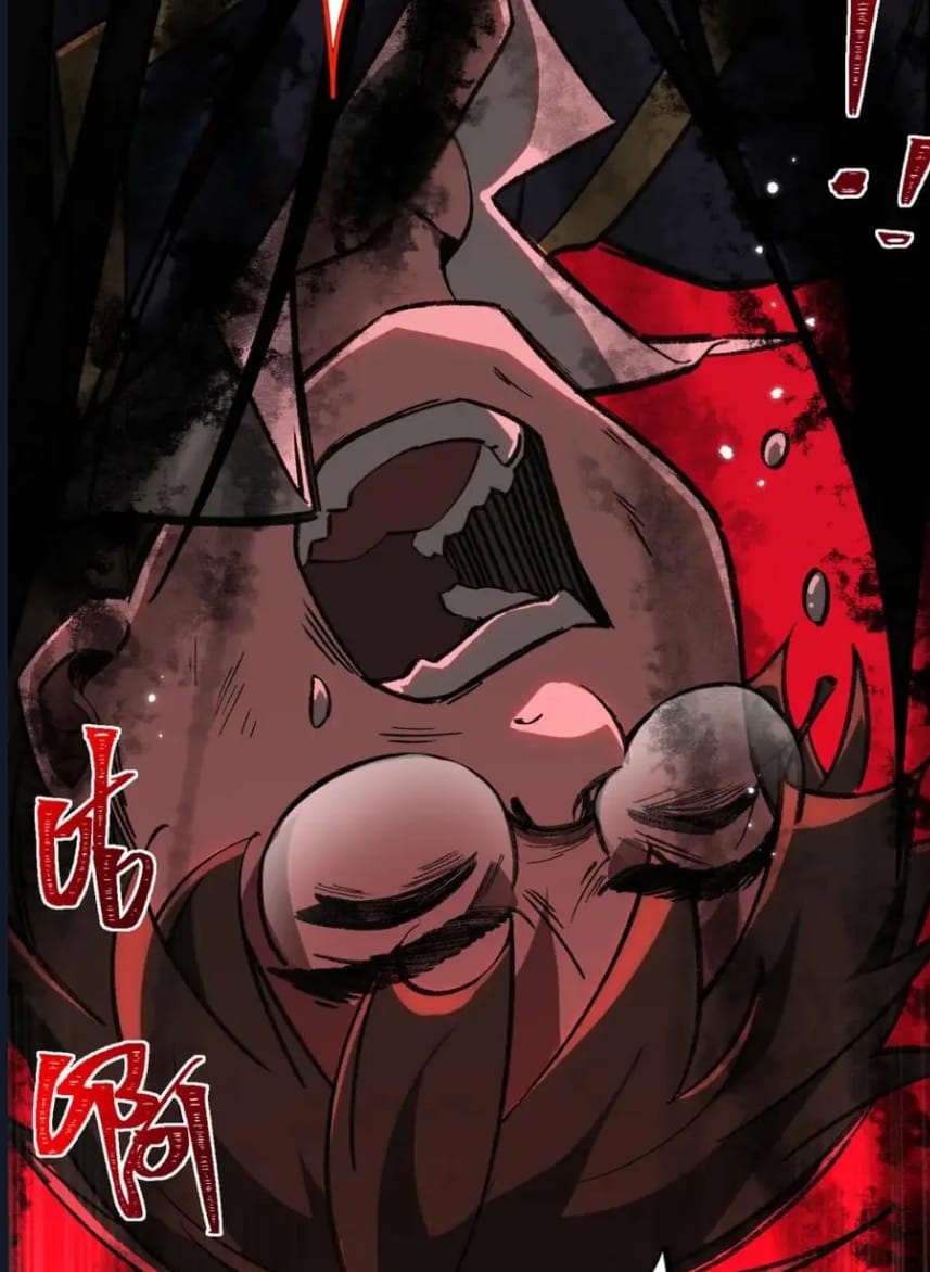 O Bir Şehir Efsanesi Bölüm 6 - Sayfa 72