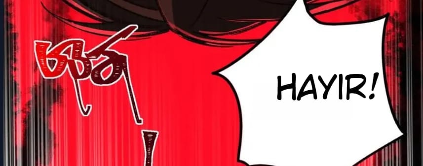 O Bir Şehir Efsanesi Bölüm 6 - Sayfa 73