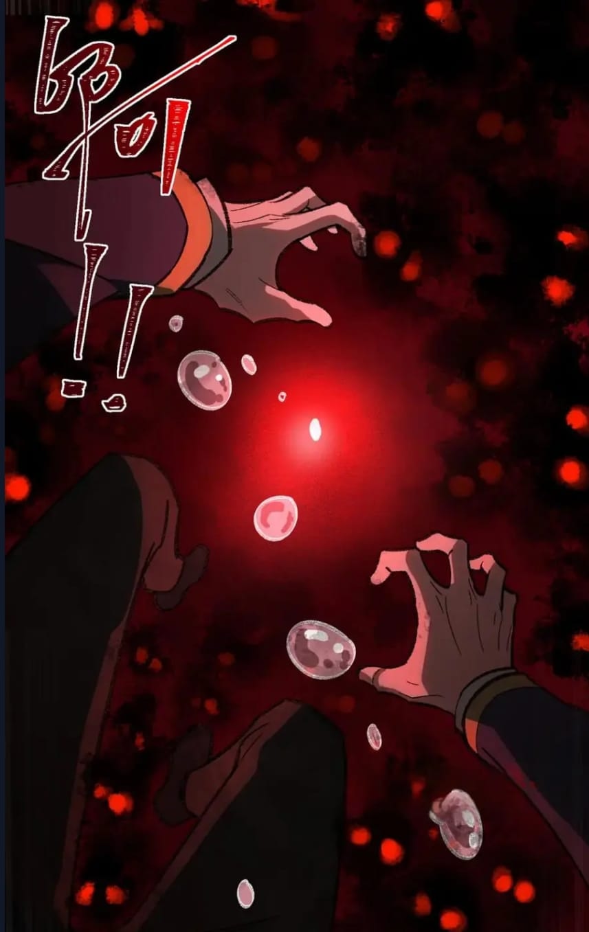 O Bir Şehir Efsanesi Bölüm 6 - Sayfa 76