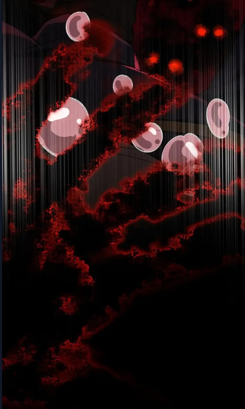 O Bir Şehir Efsanesi Bölüm 6 - Sayfa 77