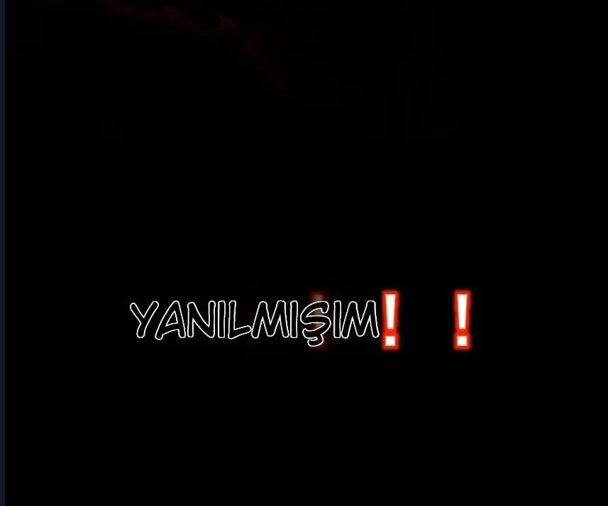 O Bir Şehir Efsanesi Bölüm 6 - Sayfa 78