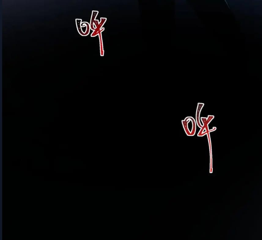 O Bir Şehir Efsanesi Bölüm 6 - Sayfa 80