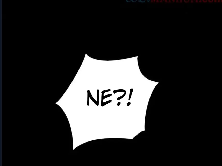 O Bir Şehir Efsanesi Bölüm 6 - Sayfa 85