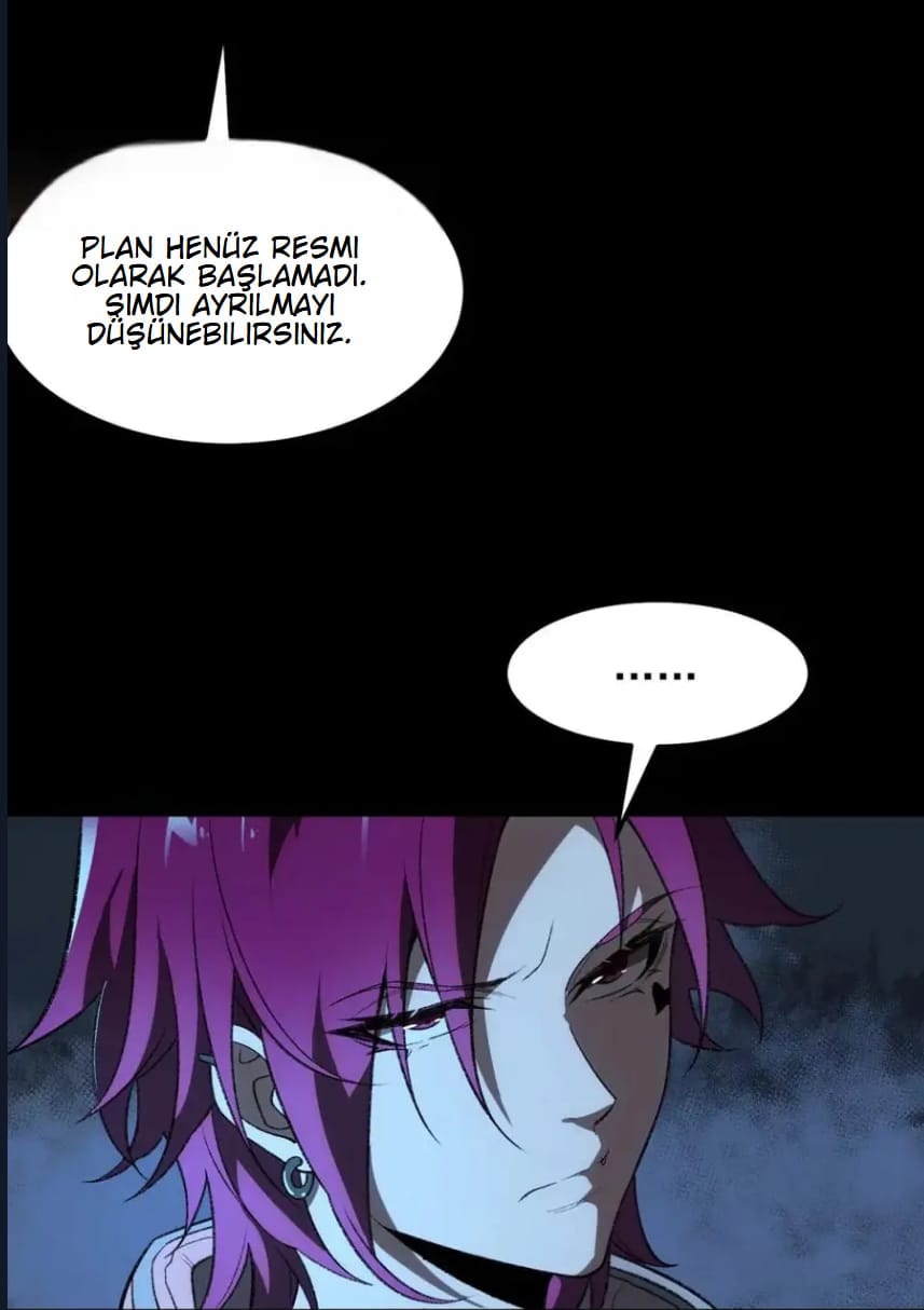 O Bir Şehir Efsanesi Bölüm 6 - Sayfa 87