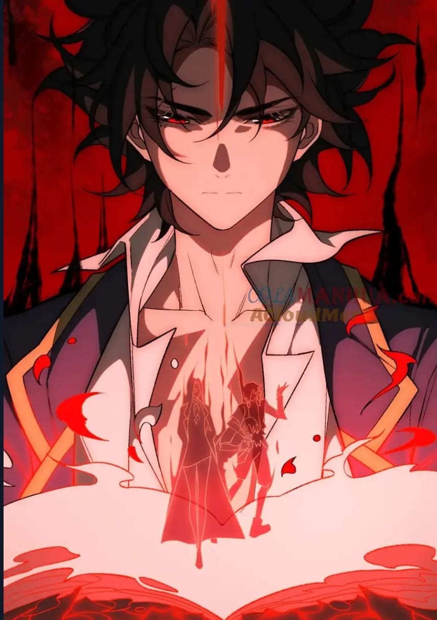 O Bir Şehir Efsanesi Bölüm 6 - Sayfa 90