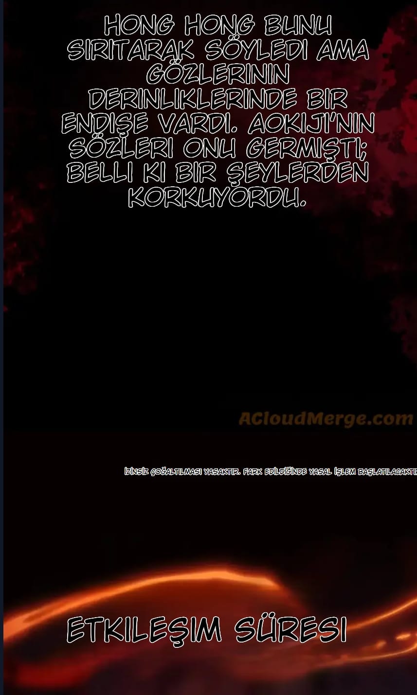 O Bir Şehir Efsanesi Bölüm 6 - Sayfa 92