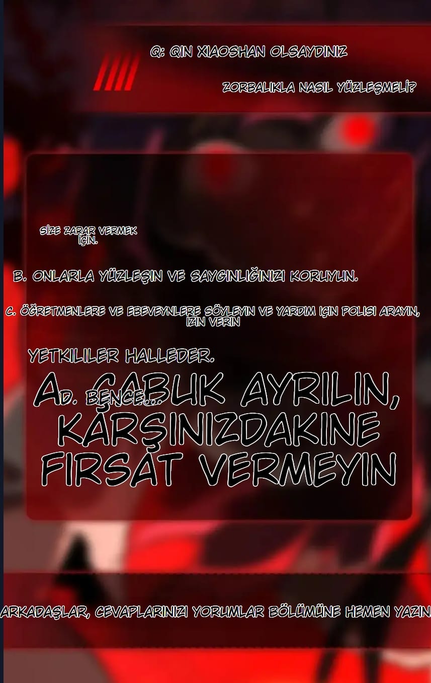 O Bir Şehir Efsanesi Bölüm 6 - Sayfa 93