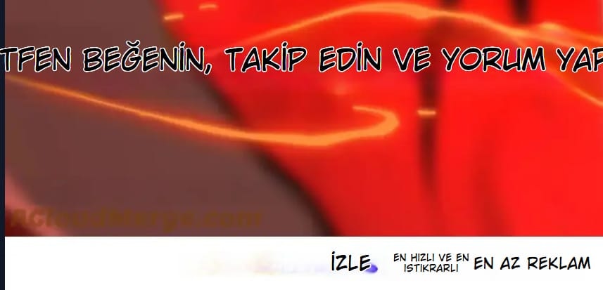 O Bir Şehir Efsanesi Bölüm 6 - Sayfa 94