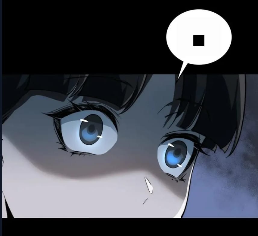 O Bir Şehir Efsanesi Bölüm 91 - Sayfa 5