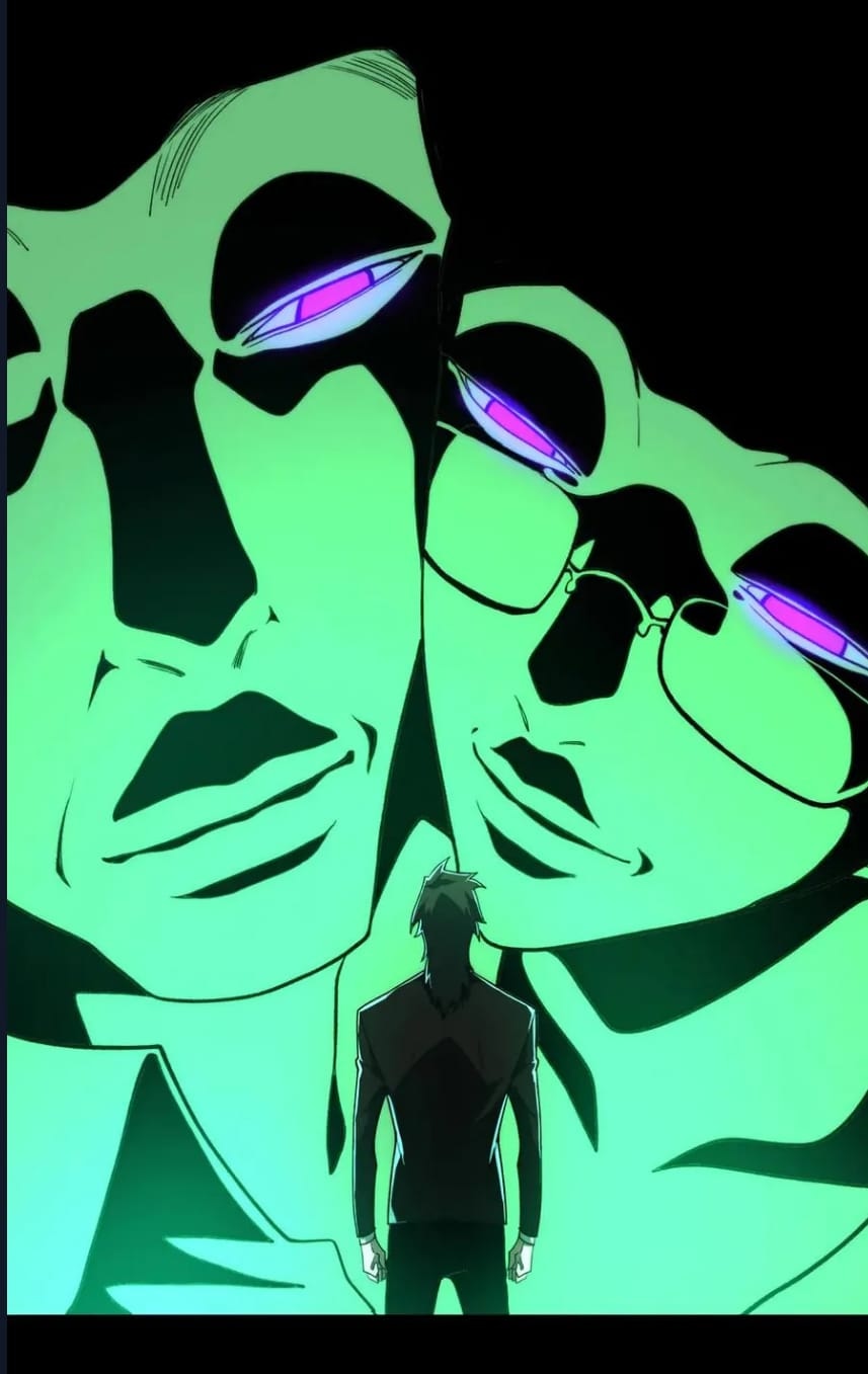 O Bir Şehir Efsanesi Bölüm 91 - Sayfa 26