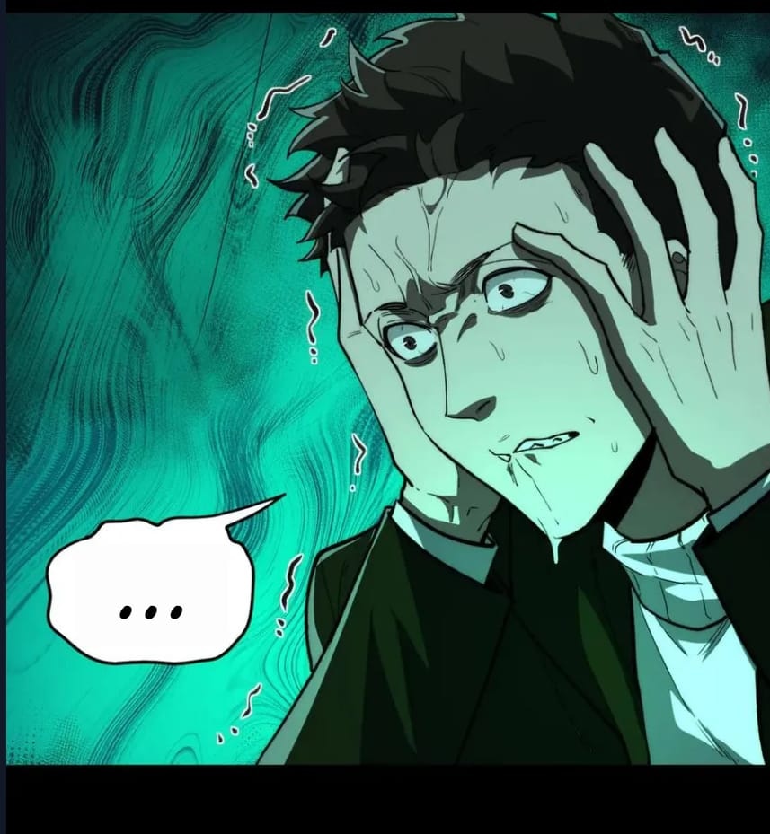 O Bir Şehir Efsanesi Bölüm 91 - Sayfa 30