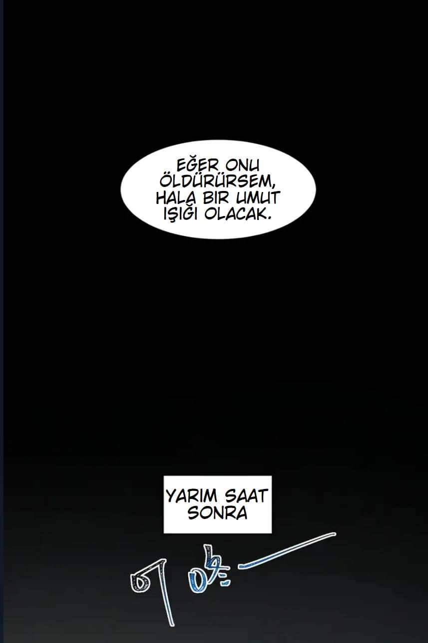 O Bir Şehir Efsanesi Bölüm 76 - Sayfa 26