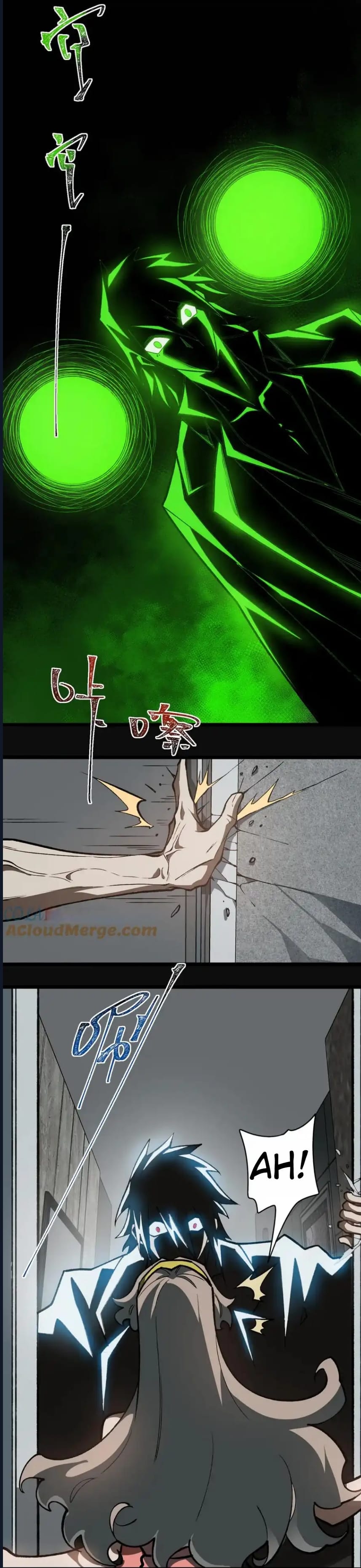 O Bir Şehir Efsanesi Bölüm 76 - Sayfa 29