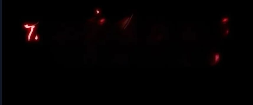 O Bir Şehir Efsanesi Bölüm 27 - Sayfa 15