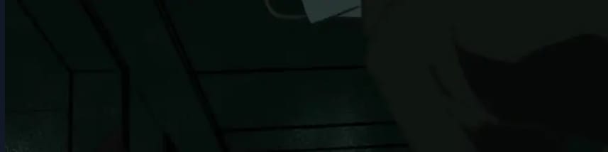 O Bir Şehir Efsanesi Bölüm 27 - Sayfa 23