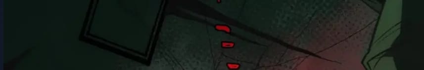 O Bir Şehir Efsanesi Bölüm 27 - Sayfa 25